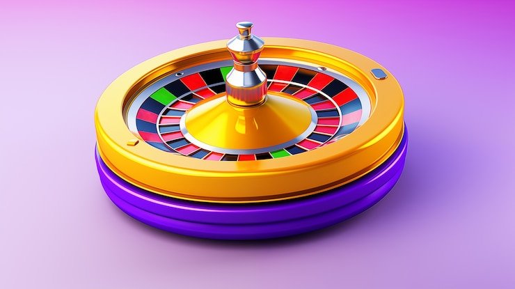 Philippines user viewing lottery numbers and help links on a smartphone
